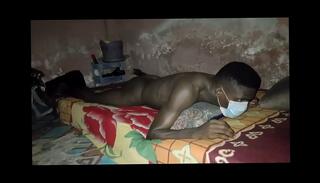 Video 1662773175: amateur homemade solo masturbation, wife fucking, wife bed