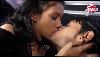 Video 962068165: teen girls kissing, hot girls kissing indian, cute hot girl kisses, hot exotic girl