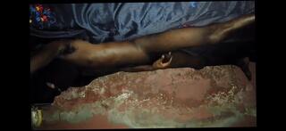 Video 1664071081: solo bbc masturbation, bbc solo cum, bbc solo cumshot, solo gay boy masturbates, amateur homemade solo masturbation, cock masturbation solo cumshot, solo masturbating black cock, daddy solo masturbation, solo big cock masturbation, pornstar masturbating solo, bbc black cock fuck, old men masturbating solo, solo man masturbation, handsome boy solo, african bbc fuck, solo masturbation hd, bed humping masturbation