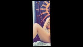 Video 1620515323: lesbian bukkake, solo lesbian, lesbian anal sex toys, blonde lesbian anal toyed, lesbians big tits toys, ass toying lesbian, lesbian ass rides, amateur lesbians toying, solo female vibrator, german anal bukkake, college lesbian sex, lesbian cowgirls, dick bukkake