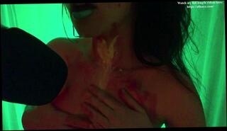 Video 1653183903: pov amateur solo girl, hairy pussy fetish, solo fetish play, pov solo female, hairy pussy big clit, nipples boobs fetish, solo clit orgasm, nude hairy pussy, big hairy pussy lips, mouth hairy pussy, perfect hairy pussy, hairy german pussy, fetish sounding, spit fetish, sensual fetish