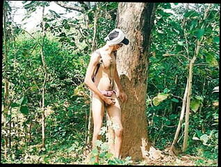 Video 1601924521: sissy twink crossdresser, sissy crossdresser solo, twink sissy boy gay, sex bareback twink boy, bareback gay teen twinks, solo straight amateur twink, cum eating crossdresser sissy, daddy barebacks asian twink, white twink bareback gay, sissy crossdresser ass, gay twink underwear, barebacks young twink gay, black twink barebacks amateur, twink big cock bareback, twinks blowjob bareback, sissy solo cumshots, old sissy crossdresser, bareback loving asian twink, bear twink bareback, condom bareback, twinks sex gay man, indian sissy boy, gay twink public, twink sex hd, bareback younger, sexy daddy cum