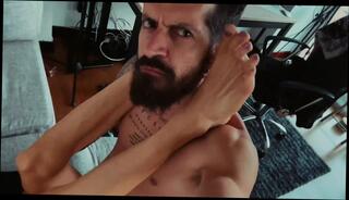 Video 1609916271: sexy amateur milf fucked, amateur milf hardcore fuck, sexy milf babe, indian milf hardcore, milf rough sex, milf fucked hd, straight milf, sexual action