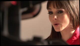 Video 1656220063: bella rose, dior love, pepper kester, shyla jennings, tracey sweet, pussy licking lesbian orgy, lesbian group sex orgy, ass lesbian orgy, lesbian orgy babe, big lesbian orgy, boobs lesbian pussy licking, lesbian pussy licking masturbation, babe lesbians eating pussies, brunette lesbian babes licking, lesbian pornstars licking, small boobs lesbians