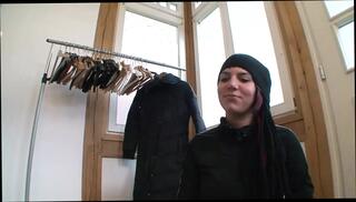 Video 1623719611: vintage bdsm, vintage amateur cock, best bdsm porn, german vintage amateur, big cock bdsm, straight bdsm, takes bdsm, hd bdsm