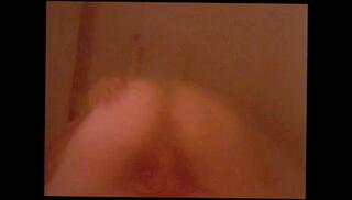 Video 201651001: casting amateur rides, riding cum, amateur brunette rides, riding straight, funny cum, amateur hippie, horny