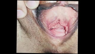 Video 1626906845: milf homemade amateur pov, milf wife pov, pov closeup anal, pov homemade amateur couple, husbands tight ass, husband wife big, big cock tight ass