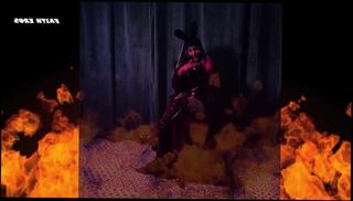 Video 1573465273: femdom cbt joi, goddess worship joi, latex mistress slave, bdsm mistress slave, joi femdom fetish, bdsm milf slave, amateur bdsm slave, amateur milf solo, boot worship joi, mistress training slave, bdsm asian slave, solo female joi, bdsm fetish plays, amateur arab milf, femme solo, celebrity milf