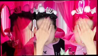 Video 1656116281: humiliation sissy cuck, sissy humiliation joi, mistress humiliates slave, sissy cuckold humiliation, dominate humiliate slaves, femdom sissy humiliation, crossdresser dominated mistress, fetish crossdresser sissy, milf mistress dominant, dirty sissy crossdress slut, milf dirty talk joi, sissy crossdresser maid, sissy slave girl, sissy training joi, femdom cuckold face, blonde sissy crossdresser, slave girl hd, straight humiliation