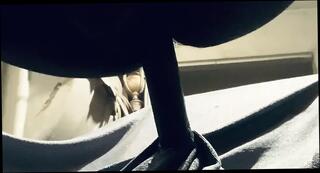 Video 1658748791: sissy bbc bareback, sissy bareback compilation, sissy solo compilation, shemale solo cum compilation, guy barebacks shemale compilation, vintage shemale compilation, ladyboy bareback compilation, fucking bbc compilation, huge cock solo compilation, sissy bbc anal, sissy ass compilation, big cock bareback compilation, amateur sissy bbc, solo toying compilation, sissy first bbc, sissy love bbc, vintage black bareback, sissy ladyboy shemale trans, ts solo fuck cum, amateur couple fucking bareback, sissy clit cums, dick