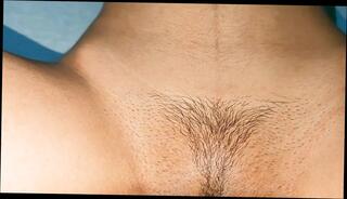 Video 1661290371: brother step sister homemade, brother step sister sex, brother anal step sister, amateur step brother sister, brother fucks step sister, sister fucked doggy style, sister brother fucking hard, indian aunty fucked doggy, brother sister mom, sister step brother family, sister step brother desi, brother step sister first, sister loves step brother, hot step brother sister, sissy sister, doggy styled bisexual, aunty fuck desi girl, fucking beautiful step sister, old step sister fucked, hottest homemade doggy style, american aunty sex, doggy style fuck close, straight step brother, 18 years step sister, hot step sister hd