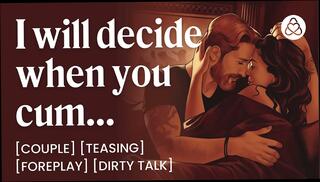 Video 1663025765: fingering moaning orgasm, fingering dirty talking, erotic fingering, fingering teasing, women fingering, fingering female orgasm, fingering porn, sex fingering, boy friend pussy fucking, dirty erotica, pussy slow fuck, virtual porn