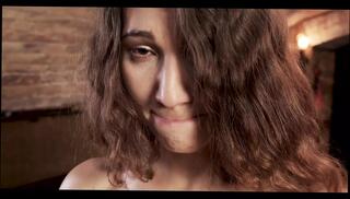 Video 1627100261: bondage domination bdsm, whipping bdsm bondage, submissive bdsm bondage, submissive dominant girls, pornstar bdsm bondage, bdsm hardcore bondage, slave domination, dominant chick, dominates straight, dominant raw, cutie dominated, domination hd, chick jasmine