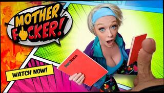 Video 1654318591: milf doggy style pov, milf pussy fucked doggy, pov doggy fucking ass, milf pov tit fucks, tits milf pov blowjob, pov hardcore doggy style, pov doggy style sex, mature milf fucked doggy, big ass pov doggy, pov big boobed milf, grandma doggy styled, love pov doggy style, rough doggy style pov, doggy style pov hd, ass milfs fuck boy, pornstar fucked doggy style, pov pussy stuffed, man doggy style fuck, big tits milf helps, fuck step pov, doggy style straight, milf step mother, pov school, pov touching, bad ass