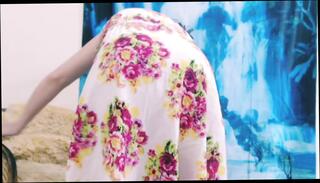 Video 1642992461: amateur interracial homemade, cock interracial blowjob, interracial big cock, interracial webcam, straight interracial, passionate interracial, interracial indian, interracial close, beautiful interracial, interracial hd