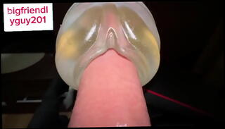 Video 1625934885: fleshlight fuck creampie, uncensored solo, dick solo masturbating cumming, solo cock masturbation cum, solo masturbation sex toys, fleshlight fuck dirty talking, fleshlight fuck moaning, creampie moaning orgasm, cum solo monster dick, huge cock solo cum, solo big dick cum, daddy solo masturbation, teen solo cum, homemade solo sex, pornstar masturbating solo, guy moaning creampie, playing dirty solo, solo man moaning, cum load solo, long dick solo, creampie straight, handsome solo