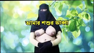 Video 1625735261: wife homemade handjob blowjob, couple homemade anal sex, sexy girl fuck anal, sexy indian wife fucked, wife's sexy girl friend, desi sexy girl homemade, sexy hot wife fucks, sexy big boobs housewife, pornstar hot girl boobs, straight fuck sexy, desi bengali girl sex, bengali husband wife, desi bangladeshi homemade sex, indian wife sharing sex, hottest homemade girl friend, hot girl bathroom sex, anal sex queen, girl brutally fucked, hd wife fucked, fathers wife