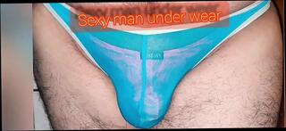 Video 1664320521: solo hairy masturbation, hairy solo gay, underwear solo, hairy amateur masturbates, solo masturbation cumshot, solo masturbation close, hairy fat gay, masturbating thong, nice masturbation