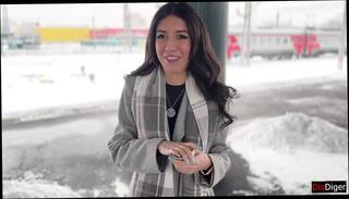 Video 1612343201: girl doggy style pov, amateur pov doggy style, pov doggy style cumshot, pov blowjob doggy style, pov doggy style sex, amateur couple doggy style, casting amateur doggy styled, doggy style sex outdoors, blowjob public doggy, doggy style straight, pov beautiful girl, pov blowjob russian, pov hd amateur, dogging doggy style, doggy trainning, casting audition pov, fake sex casting