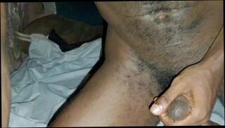 Video 1665608213: solo massage, dick solo masturbating cumming, massage amateur fucks, solo male masturbation cum, gay massage cum, solo big dick cum, solo hunk masturbating, gay bear massage, mature gay massage, solo male humping, massage bed, sex