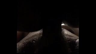 Video 415925855: big dick monster cock, dick cums multiple, dick long cock, big white cock dick, big black dick sex, man big cock sex, monster dick ebony, dick multiple times, exotic big dick