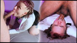 Video 1643312493: gagging deep throat facefuck, facefucked gagging slut, sloppy gagging facefuck, rough facefucking gagging, bondage facefuck, bondage virgin, facefuck throat fuck blowjob, virgin teen girl fucked, amateur deep throat gagging, dick deep throat gagging, gagging throat face fuck, virgin girl sex, extreme deep throat facefuck, slave deep throat, gags deep throats big, virgin girl 18 year, virgin college girl, old virgin girl, master slave, gagged women, cock slave, slave tied, virgin european, petite slave