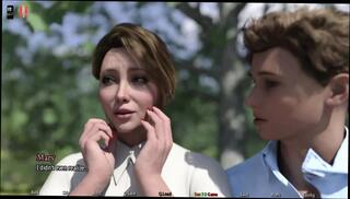 Video 1657905571: 3d anime milf, tit bbw milf moms, tit bbw milf fucks, milf aunty sex, 3d animation hot sex, 3d animation blowjob, big titted 3d anime, bbw milf hot wife, bbw milf teacher, hottest 3d animation, hd 3d animation, cheating bbw milf, tits milf fuck outdoor, naughty milf teacher, aunty sex home, anime straight, milf twists, park milf