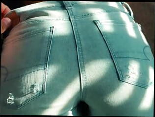 Video 1599128951: milf doggy style pov, ass milf doggy fucked, milf pussy fucked doggy, amateur milf fucked doggy, aunty doggy style fucking, indian aunty fucked doggy, wife doggy style pov, homemade pov doggy style, girl doggy style pov, pov doggy style sex, big ass pov doggy, hot milf pov fuck, skinny milf fucked, desi aunty doggy style, pov latin doggy style, rough doggy style pov, doggy style pov hd, amateur couple fucking doggy, wife milf fucking orgasms, doggy style fucked moans, perfect ass fucked doggy, tight pussy fucked doggy, skinny straight amateur, doggy style thong fuck, fucking skinny 18 year, desi old aunty sex, mexican milf fucked, doggy style pleasuring, skinny latinas, fucking latin woman, beautiful woman fucked