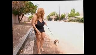 Video 749467945: lady snow, bbw ass doggy style, bbw fucked doggy style, big ass bbw doggy, black bbw doggy style, doggy style cowgirl fucking, doggy style cowgirl blowjob, big tits fucked doggy, natural tits doggy style, fucked doggy style outdoors, big tit blonde doggy, exotic doggy style, huge titted lady, tit black bitch, big dick lady, tits takes big dick