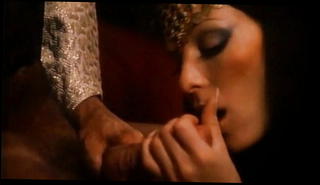 Video 1567433401: classic erotic, sensual erotic, romantic erotic, straight