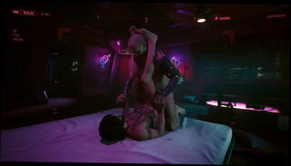 Video 1656168215: gay sex games