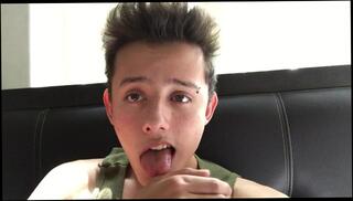 Video 1506665703: boys sexy feet solo, gay twink boy feet, boy toes feet, cum feet toes, big dick twink solo, solo masturbation feet, twink solo cumshot, solo amateur twink, twink boy gay sex, twink boy gay male, twink handjob cum, twink guy gay sex, twinks sex gay man, twink gay hunks, sisters boy friend, twink bf, sexy bad boy