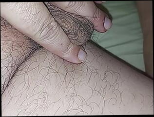 Video 1608711221: fat uncut cock cumming, crossdresser masturbating cumming, uncut daddy cock, uncut cock gay, small cock crossdresser, hd uncut, pussy masturbation cum, cum ejaculation, balls cum