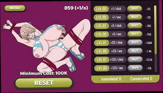 Video 1633669135: inflation hentai, hentai toon, sex hentai porn, breast inflation, erotic hentai, naked hentai