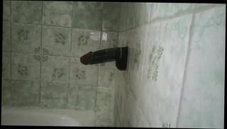 Video 1665898391: bbw solo dildo, solo anal dildo masturbation, bbw shemale dildo, big dildo solo anal, solo toy dildo, big ass solo dildo, solo amateur dildoing, mature bbw dildo, anal dildo hd, european solo masturbation, super big dildo