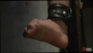 Video 1663424521: bdsm bondage fetish, butt plug bareback, bdsm gay bondage, gay jocks bareback, jock barebacks muscular, tattooed jock barebacking, butt plug jerks, butt plug blowjob, gay bareback hunk, bareback gay men, pit fetish, bearded jock, jock plowed, bdsm time, torment, hd bdsm, strap, humiliation, blows load, fucking