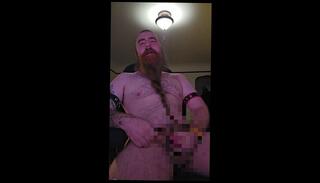 Video 1656647473: solo amateur cum, solo male cum, solo nut, porn