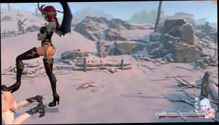 Video 1569042653: sex cartoon porn hentai, hentai uncensored sex, uncensored cartoon sex big, hentai lesbian sex, teen lesbian feet, japanese uncensored hentai, hd hentai uncensored, big tits hentai sex, uncensored japanese porn amateur, outdoor lesbian sex amateur, big titted hentai babe, hentai sex game, hentai monster sex, lesbian sex fantasy, japanese cosplay uncensored, uncensored stockings, best sex