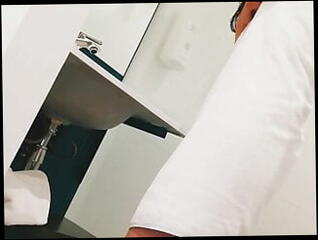 Video 1582507021: lesbian mistress fingering, lesbian teens fingering toying, lesbian pussy finger fucking, amateur teen lesbian finger, fingering lesbian sex, lovely lesbians fingering, fingering latin lesbian, finger bbc, teen fingering pussy webcam, homemade amateur teen lesbians, pussy fingering vibrating, lesbian straight sex, bathroom lesbian sex, fingering pussy pleasuring, fingering old pussy, colombian lesbian webcam, pussy fingering hd, 18 year old fingering, funny lesbian