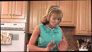 Video 1655718421: nikki sexx, ball gag milf, gagging domination, milf dominates young, fetish gagging, cougar gags, mature milf cougar, girl ball gagged, ball gagged cutie, chick gagging, gagging sex, fetish straight, stockings gagging, english milf, fetish time, domination hd