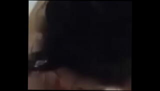 Video 1219556055: teen hogtied, teen sucking dick, cumshot sucking dick, sucking sperm, suck turkish