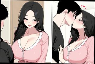 Video 1625934881: creampie 3d animation, 3d anime milf, solo sex fucking machine, milf pussy fucked doggy, ass milf doggy fucked, doggy fuck creampie amateur, 3d animation hot sex, virgin boy creampie, 3d anime big boobs, 3d anime girl, 3d animation dick, 3d anime teen, sexy 3d anime, fetish machine fuck, bondage fucking machines, mature milf fucked doggy, milf mistress fucks, wife doggy creampie, milf solo orgasm, milf webcam solo, best anime 3d, virgin brother, young 3d anime, virgin sister, milf loves doggy, ssbbw doggy, virgin girl friend fucking, pussy virgin girl first, nice ass fucked doggy, virgin boy first time, girlfriend's virgin, sweet virgin pussy, 3d giant dick, chinese girl bondage, fucking machine hands, mistress fucks male, boss fuck creampie, hotel fuck creampie, younger brother, milf waitress