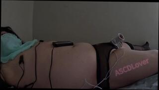 Video 1622853603: amateur shemale crossdresser femboy, crossdresser femboy cum, crossdresser femboy masturbation, bdsm sex slave, bdsm asian slave, crossdresser sex toy, femboy cums hands, cute femboy cums, electric torture