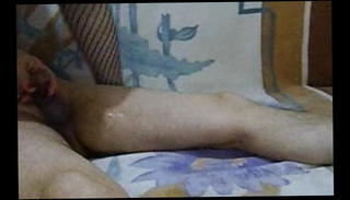 Video 1135866601: gay anal sex, fat anal sex