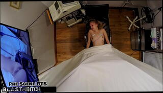 Video 1649508645: latex fetish bondage, bondage latex girl, latex bondage fuck, humiliation fetish fuck, doctor humiliation, gagging humiliation, blowjob moaning gagging, doctor fucks teen, gags tit fucks, fetish handjob blowjob, virgin pussy, humiliated face fucked, white girl gagging, doctor spreads, petite teen gagging, natural tits fetish, long latex medical, long hair fetish, perfect latex, tattooed doctor, fetish close, spreads shaved pussy wide, pussy fuck behind, teen pussy skin, fucks pale girl