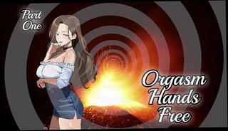 Video 1653546563: joi femdom fetish, femdom joi orgasm, solo female joi, cartoon joi, solo female orgasm fuck, amateur orgasm solo, training joi, orgasm hands, one orgasm