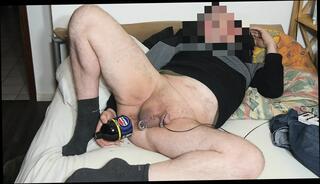 Video 1658749781: dildo prostate milking, prostate milking anal orgasm, solo dildo masturbation orgasm, sex dildo toys solo, dildo ass hole gape, huge dildo gaping ass, prostate milking cumshot, prostate milking gay, solo homemade dildo, solo amateur dildoing, hardcore sex toy dildo, toys dildo anal stretching, dildo sex toy extrem, ass gaping rough sex, anal gaping butt, gaping wrecked ass, prostate orgasm hand, ass gape training, dildo pierced, anal gape hd, gaping german, loves orgasm