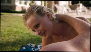 Video 1414619601: malin akerman, compilation, straight celebrity