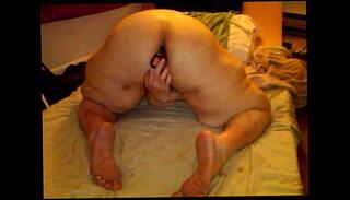 Video 29385545: mature white bbw, older bbw