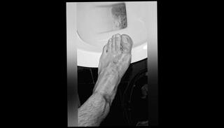 Video 1653942933: piss feet, solo male piss, amateur solo handjob cumshot, pissing jerking cumming, solo jerking cum toilet, dick pissing cumming, solo big dick cum, men pissing cumming, public piss cum, piss sperm, slow piss, solo muscular male